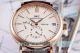 Swiss Replica IWC Schaffhausen Portofino White Dial Rose Gold Watch (6)_th.jpg